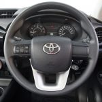 toyota_hilux_mk8cabchassis_ser1_04