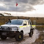 toyota_hilux_mk8cabchassis_ser1_05