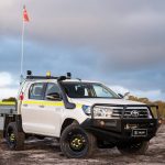 toyota_hilux_mk8cabchassis_ser1_06