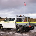 toyota_hilux_mk8cabchassis_ser1_07