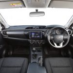 toyota_hilux_mk8cabchassis_ser1_08