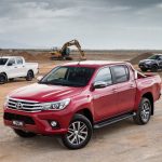 toyota_hilux_mk8utility_ser1_01