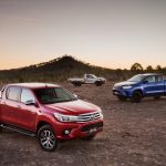 toyota_hilux_mk8utility_ser1_02