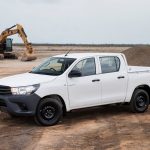 toyota_hilux_mk8utility_ser1_03