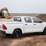 toyota_hilux_mk8utility_ser1_04