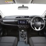 toyota_hilux_mk8utility_ser1_05