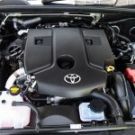 toyota_hilux_mk8utility_ser1_06