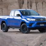toyota_hilux_mk8utility_ser1_07