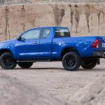 toyota_hilux_mk8utility_ser1_08