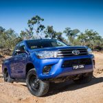 toyota_hilux_mk8utility_ser1_09