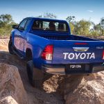 toyota_hilux_mk8utility_ser1_10