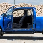 toyota_hilux_mk8utility_ser1_11