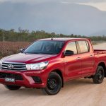 toyota_hilux_mk8utility_ser1_12