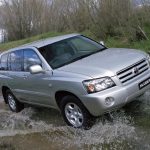 toyota_kluger_xu20_ser1_02