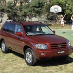 toyota_kluger_xu20_ser1_03