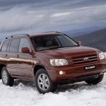 toyota_kluger_xu20_ser1_04