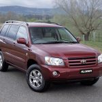 toyota_kluger_xu20_ser1_05