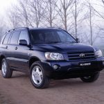 toyota_kluger_xu20_ser1_06
