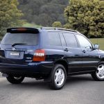 toyota_kluger_xu20_ser1_07