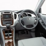toyota_kluger_xu20_ser1_08