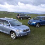 toyota_kluger_xu40_ser1_01
