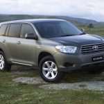 toyota_kluger_xu40_ser1_02