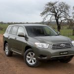 toyota_kluger_xu40_ser1_03