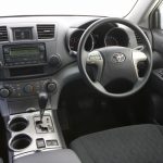 toyota_kluger_xu40_ser1_04