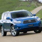 toyota_kluger_xu40_ser1_05