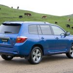 toyota_kluger_xu40_ser1_06