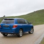 toyota_kluger_xu40_ser1_07