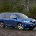 toyota_kluger_xu40_ser1_08