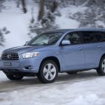 toyota_kluger_xu40_ser1_10