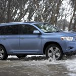 toyota_kluger_xu40_ser1_11