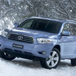 toyota_kluger_xu40_ser1_12