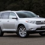toyota_kluger_xu40_ser2_01