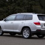 toyota_kluger_xu40_ser2_02