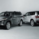 toyota_kluger_xu40_ser2_03