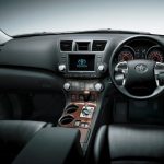 toyota_kluger_xu40_ser2_04