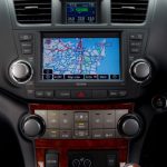 toyota_kluger_xu40_ser2_05