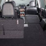 toyota_kluger_xu40_ser2_06