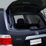 toyota_kluger_xu40_ser2_07