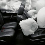 toyota_kluger_xu40_ser2_08