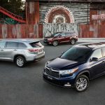 toyota_kluger_xu50_ser1_01