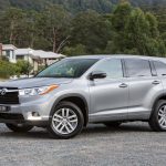 toyota_kluger_xu50_ser1_02