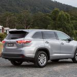 toyota_kluger_xu50_ser1_03