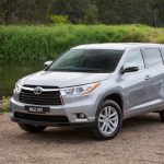 toyota_kluger_xu50_ser1_04