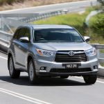 toyota_kluger_xu50_ser1_05