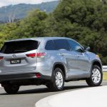 toyota_kluger_xu50_ser1_06