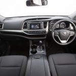 toyota_kluger_xu50_ser1_07